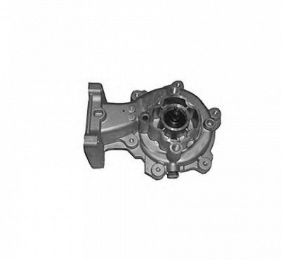 MAGNETI MARELLI 352316170215 -  Водяной насос
